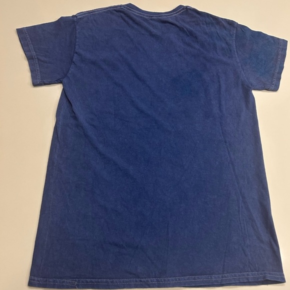 NWOT Men’s OUTKAST T-Shirt, size medium - Picture 3 of 4